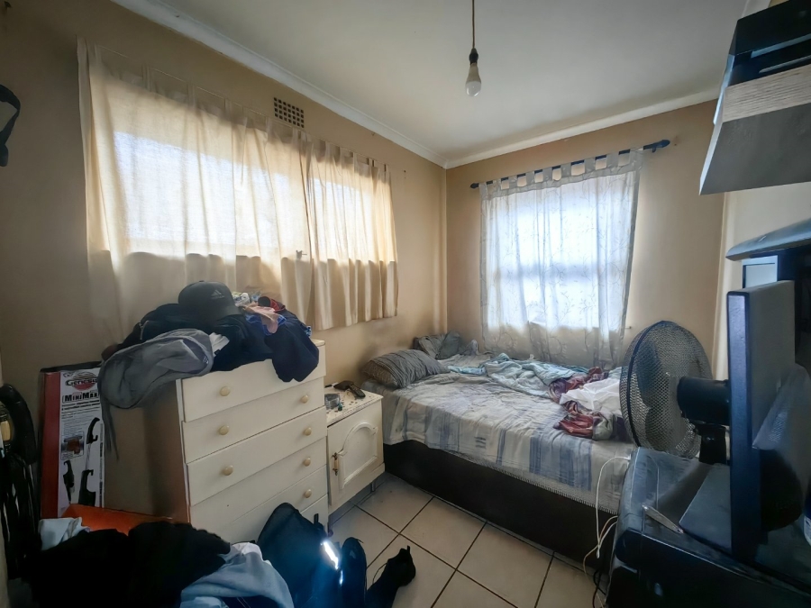 2 Bedroom Property for Sale in Belhar Western Cape